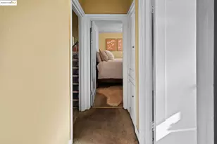 2527 84th Ave, Oakland, CA 94605 - Photo 14