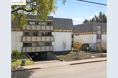 1550 Bancroft Ave #112, San Leandro, CA 94577 - Photo 1