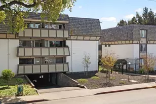 1550 Bancroft Ave, San Leandro, CA 94577 - Photo 1