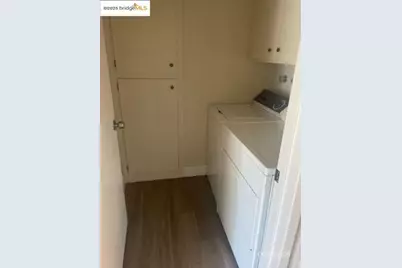 1550 Bancroft Ave #112, San Leandro, CA 94577 - Photo 8