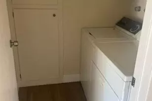 1550 Bancroft Ave, San Leandro, CA 94577 - Photo 8