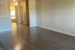 1550 Bancroft Ave, San Leandro, CA 94577 - Photo 6