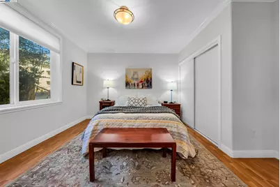 400 Wayne Ave #1, Oakland, CA 94606 - Photo 26