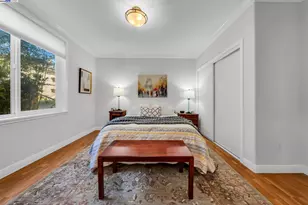 400 Wayne Ave, Oakland, CA 94606 - Photo 26