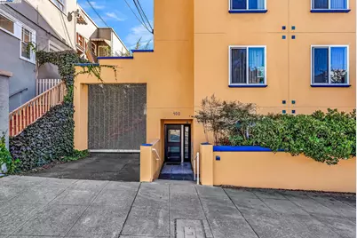 400 Wayne Ave #1, Oakland, CA 94606 - Photo 6