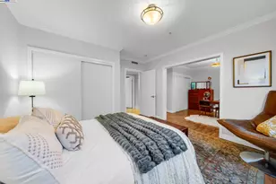 400 Wayne Ave, Oakland, CA 94606 - Photo 26