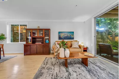 400 Wayne Ave #1, Oakland, CA 94606 - Photo 12