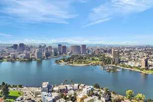 400 Wayne Ave, Oakland, CA 94606 - Photo 36