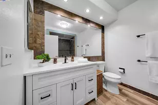 400 Wayne Ave, Oakland, CA 94606 - Photo 24