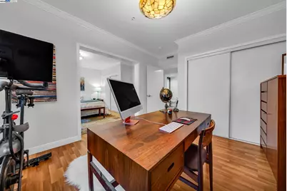 400 Wayne Ave #1, Oakland, CA 94606 - Photo 28