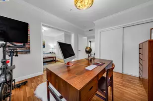 400 Wayne Ave, Oakland, CA 94606 - Photo 28