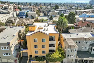 400 Wayne Ave, Oakland, CA 94606 - Photo 34