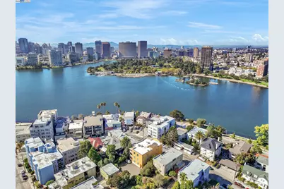 400 Wayne Ave #1, Oakland, CA 94606 - Photo 4