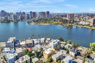 400 Wayne Ave, Oakland, CA 94606 - Photo 4