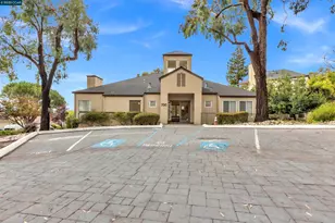 29583 Vanderbilt St, Hayward, CA 94544 - Photo 18