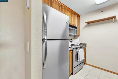 29583 Vanderbilt Street #310, Hayward, CA 94544 - Photo 4