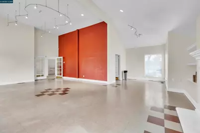 29583 Vanderbilt Street #310, Hayward, CA 94544 - Photo 20