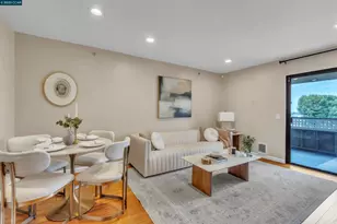 29583 Vanderbilt St, Hayward, CA 94544 - Photo 8