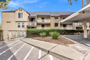 29583 Vanderbilt St, Hayward, CA 94544 - Photo 16