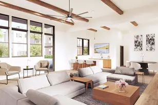 202 Stone Pine Terrace, Sunnyvale, CA 94086 - Photo 16