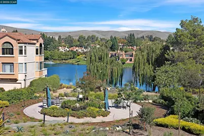 51 Eagle Lake Ct #11, San Ramon, CA 94582 - Photo 30