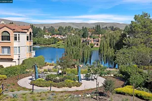 51 Eagle Lake Ct, San Ramon, CA 94582 - Photo 30