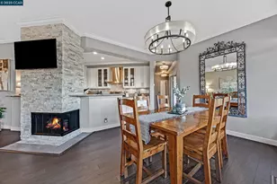 51 Eagle Lake Ct, San Ramon, CA 94582 - Photo 4