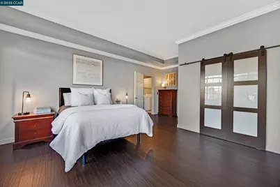 51 Eagle Lake Ct #11, San Ramon, CA 94582 - Photo 20