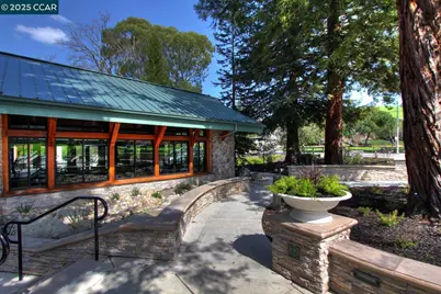 1816 Golden Rain Rd #13, Walnut Creek, CA 94595 - Photo 48