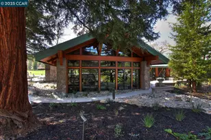 1816 Golden Rain Rd, Walnut Creek, CA 94595 - Photo 56