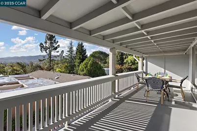 1816 Golden Rain Rd #13, Walnut Creek, CA 94595 - Photo 26