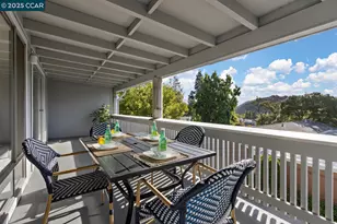 1816 Golden Rain Rd, Walnut Creek, CA 94595 - Photo 28