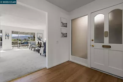 1816 Golden Rain Rd #13, Walnut Creek, CA 94595 - Photo 8