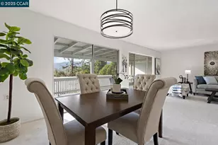 1816 Golden Rain Rd, Walnut Creek, CA 94595 - Photo 14