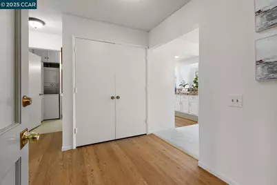 1816 Golden Rain Rd #13, Walnut Creek, CA 94595 - Photo 6