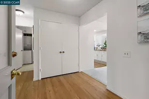 1816 Golden Rain Rd, Walnut Creek, CA 94595 - Photo 6