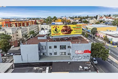 3701 International Blvd, Oakland, CA 94601 - Photo 12