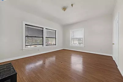 3701 International Blvd, Oakland, CA 94601 - Photo 42