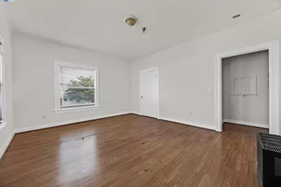 3701 International Blvd, Oakland, CA 94601 - Photo 44
