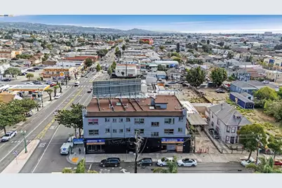 3701 International Blvd, Oakland, CA 94601 - Photo 8