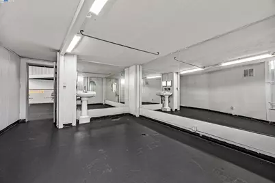 3701 International Blvd, Oakland, CA 94601 - Photo 36