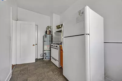 3701 International Blvd, Oakland, CA 94601 - Photo 46