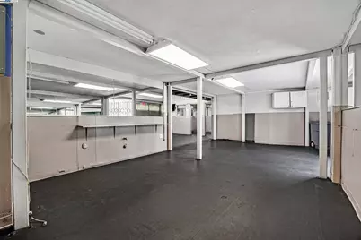 3701 International Blvd, Oakland, CA 94601 - Photo 38