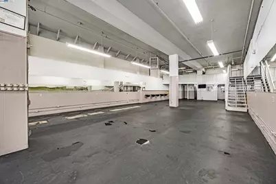 3701 International Blvd, Oakland, CA 94601 - Photo 20