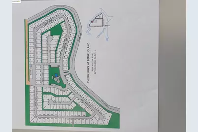 3752 Porter Cir #25, Bethel Island, CA 94511 - Photo 34