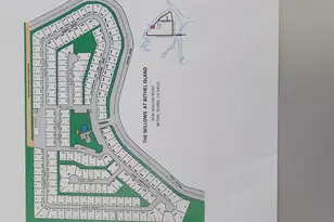 3752 Porter Cir, Bethel Island, CA 94511 - Photo 34