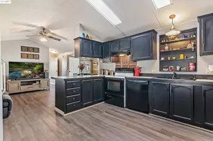 3752 Porter Cir, Bethel Island, CA 94511 - Photo 12