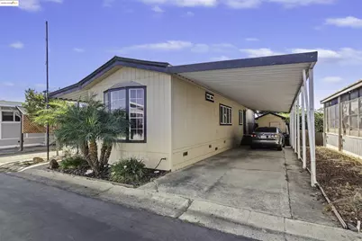 3752 Porter Cir #25, Bethel Island, CA 94511 - Photo 4