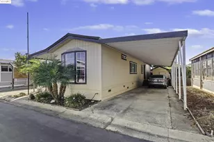 3752 Porter Cir, Bethel Island, CA 94511 - Photo 4