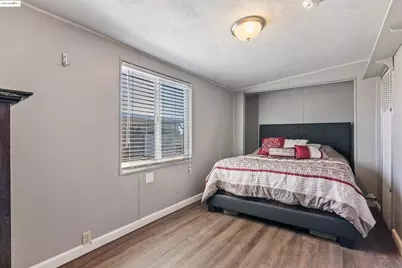 3752 Porter Cir #25, Bethel Island, CA 94511 - Photo 22